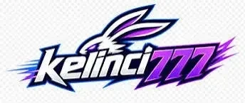 kelinci777